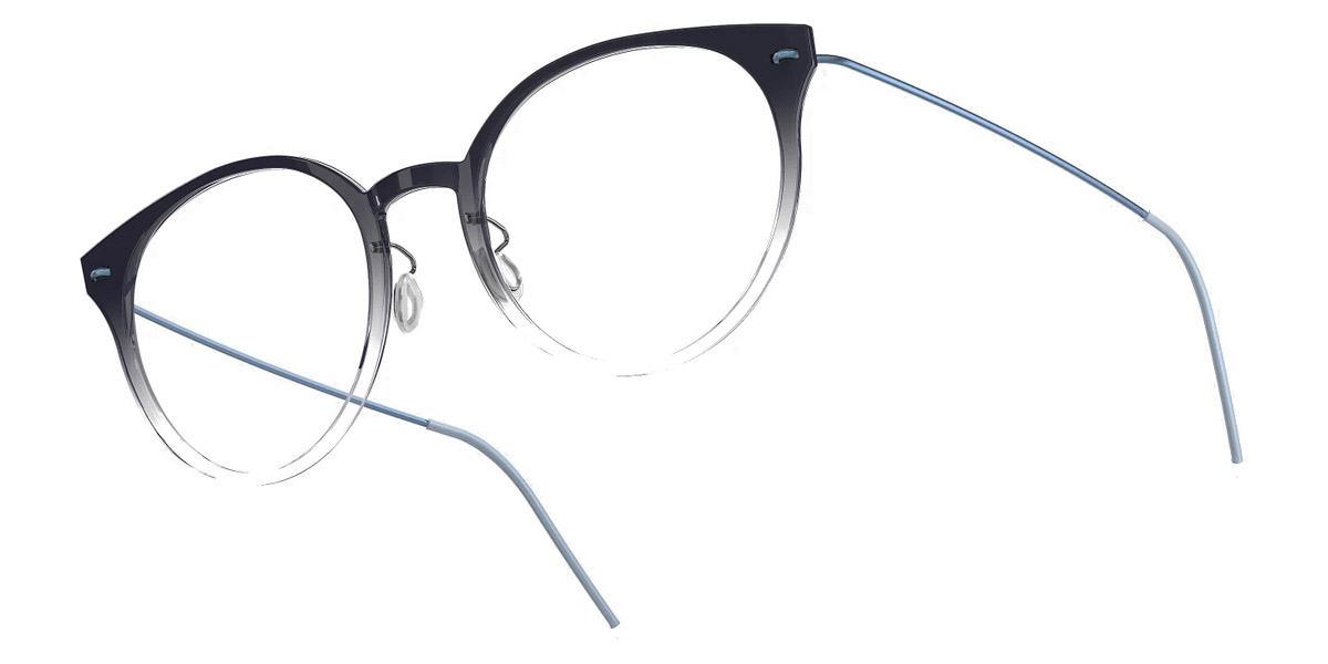 Color: C06G 20 - Lindberg N.O.W. Titanium LND6600C06G2048