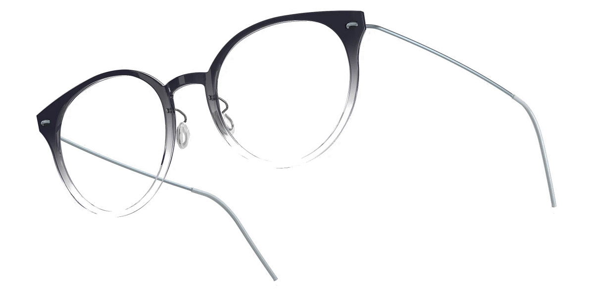 Color: C06G 25 - Lindberg N.O.W. Titanium LND6600C06G2548