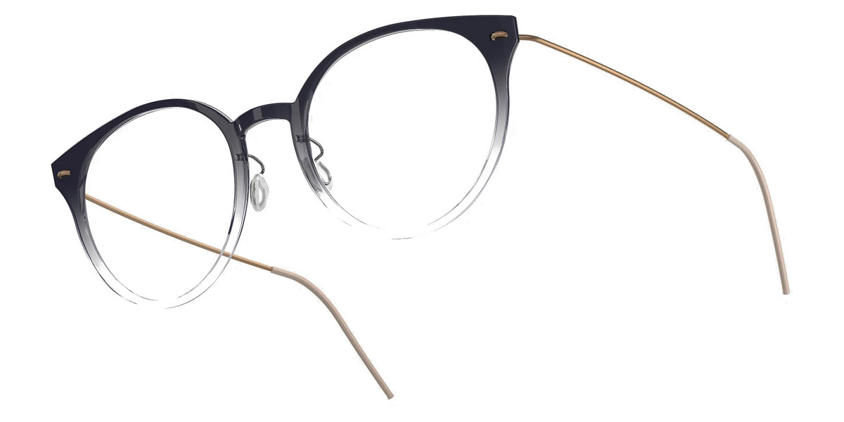 Color: C06G 35 - Lindberg N.O.W. Titanium LND6600C06G3548