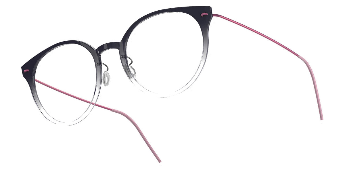 Color: C06G 70 - Lindberg N.O.W. Titanium LND6600C06G7048