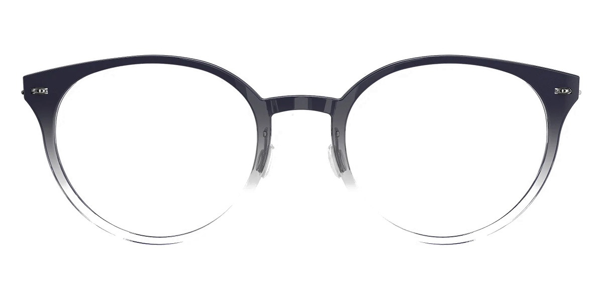 Lindberg™ - 6600 N.O.W. Titanium