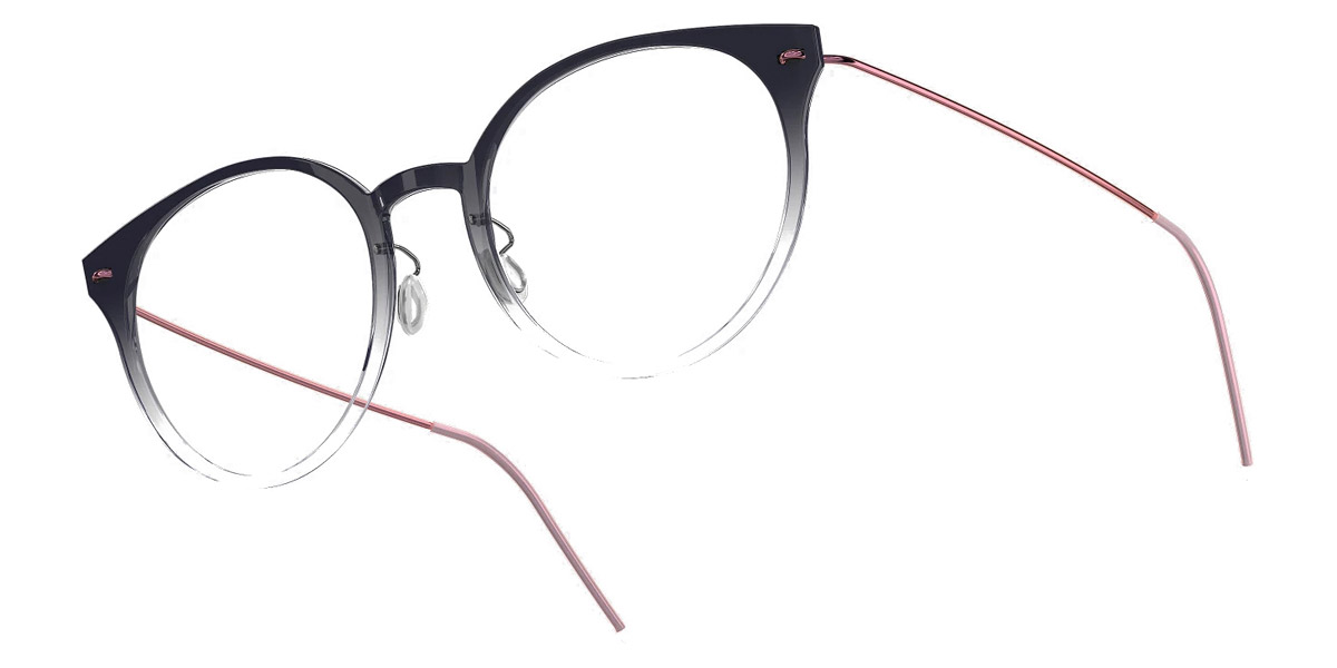 Color: C06G P70 - Lindberg N.O.W. Titanium LND6600C06GP7048