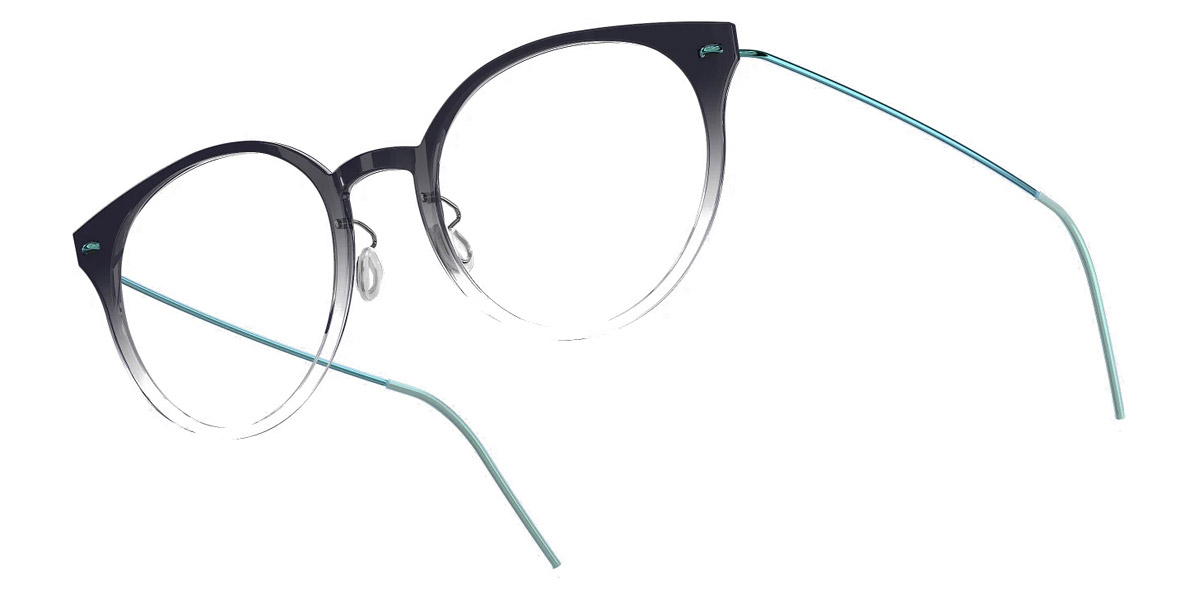 Color: C06G P85 - Lindberg N.O.W. Titanium LND6600C06GP8548