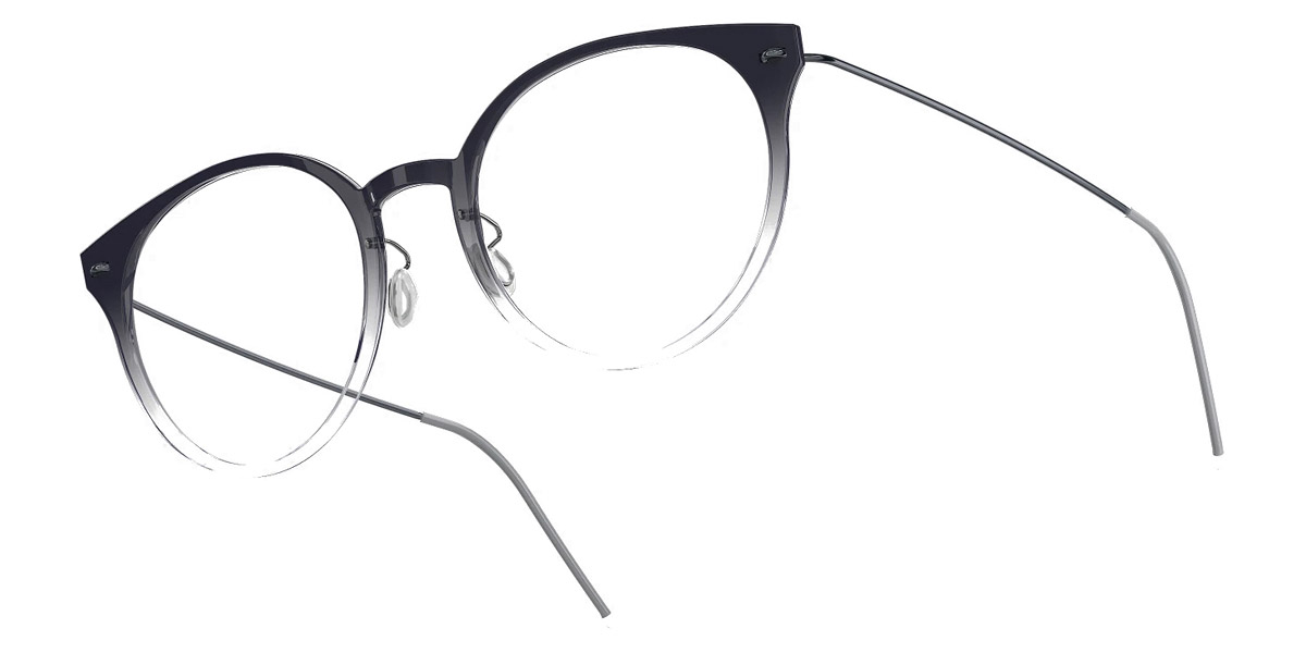 Color: C06G PU16 - Lindberg N.O.W. Titanium LND6600C06GPU1648