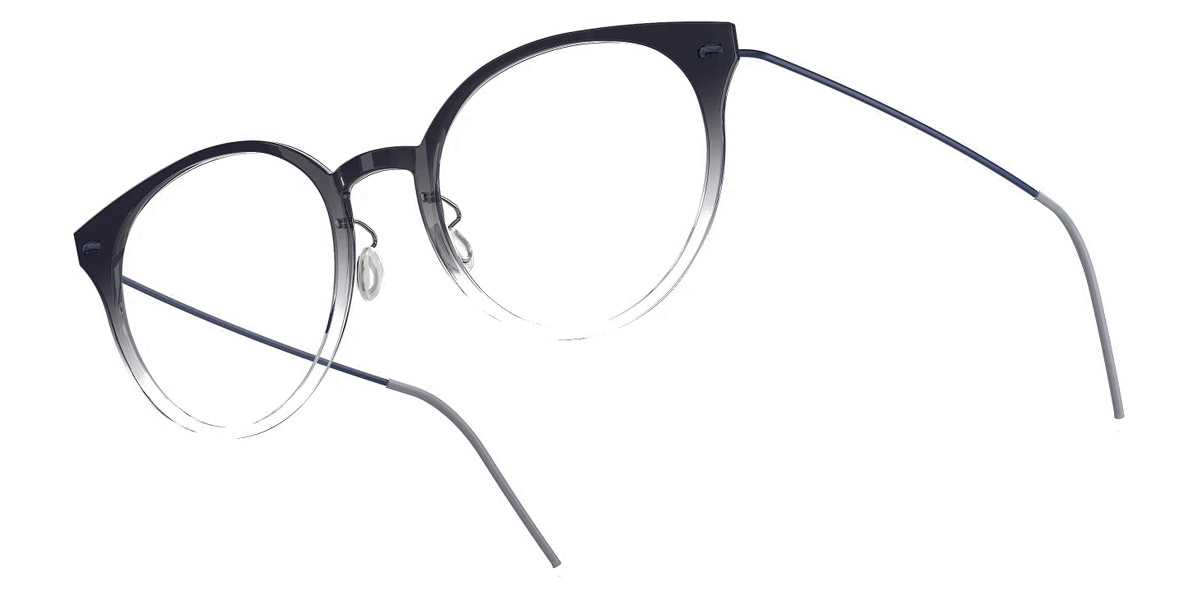 Color: C06G U13 - Lindberg N.O.W. Titanium LND6600C06GU1348