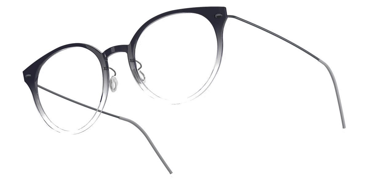 Color: C06G U16 - Lindberg N.O.W. Titanium LND6600C06GU1648