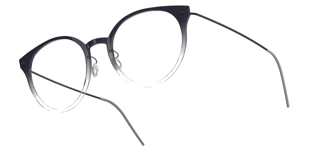 Color: C06G U9 - Lindberg N.O.W. Titanium LND6600C06GU948