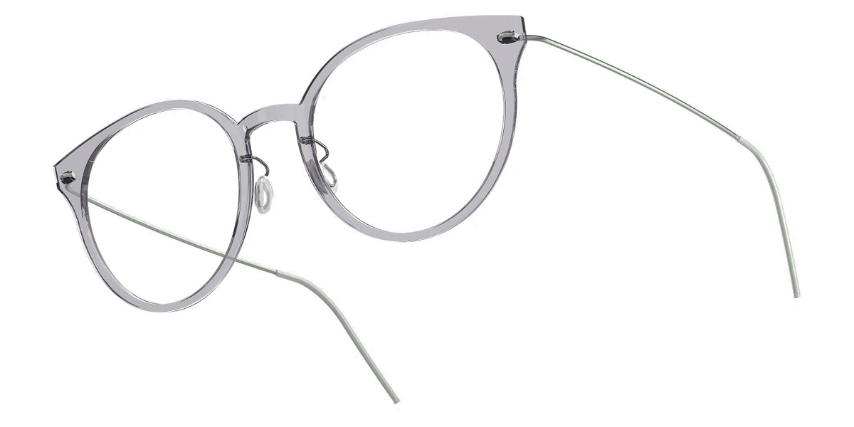 Color: C07 30 - Lindberg N.O.W. Titanium LND6600C073048