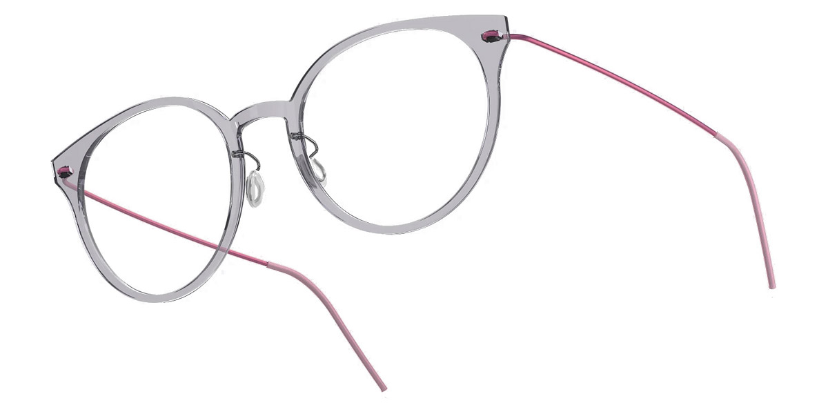 Color: C07 70 - Lindberg N.O.W. Titanium LND6600C077048