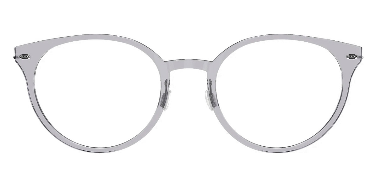 Lindberg™ - 6600 N.O.W. Titanium