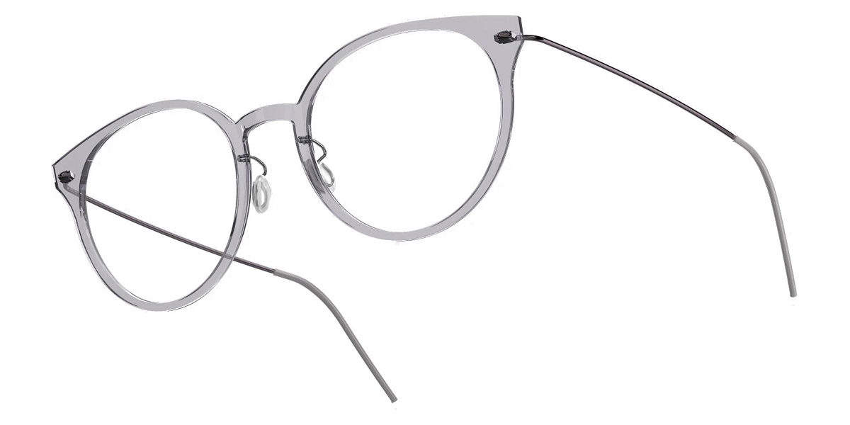 Color: C07 PU14 - Lindberg N.O.W. Titanium LND6600C07PU1448