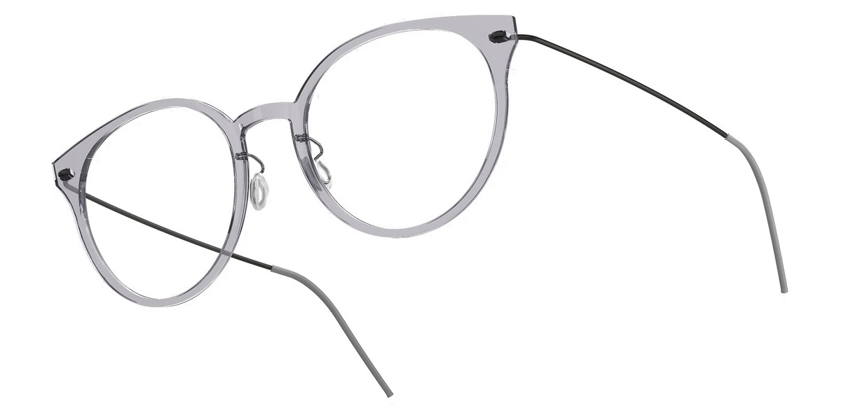 Color: C07 U9 - Lindberg N.O.W. Titanium LND6600C07U948