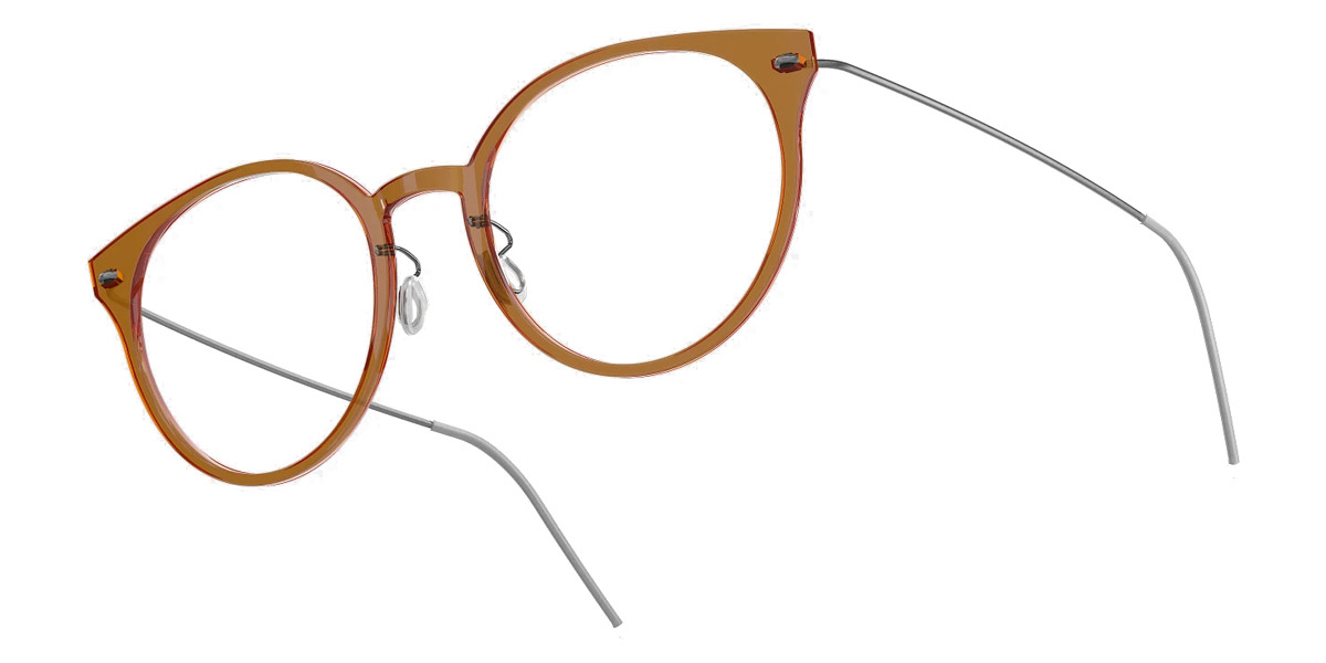 Color: C09 10 - Lindberg N.O.W. Titanium LND6600C091048