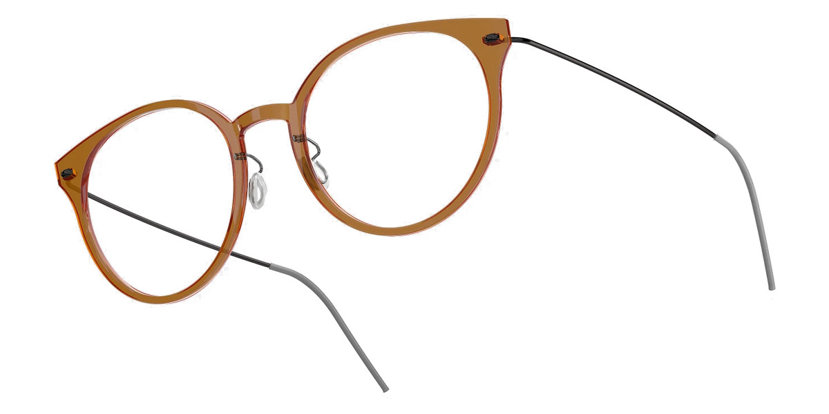 Color: C09 PU9 - Lindberg N.O.W. Titanium LND6600C09PU948