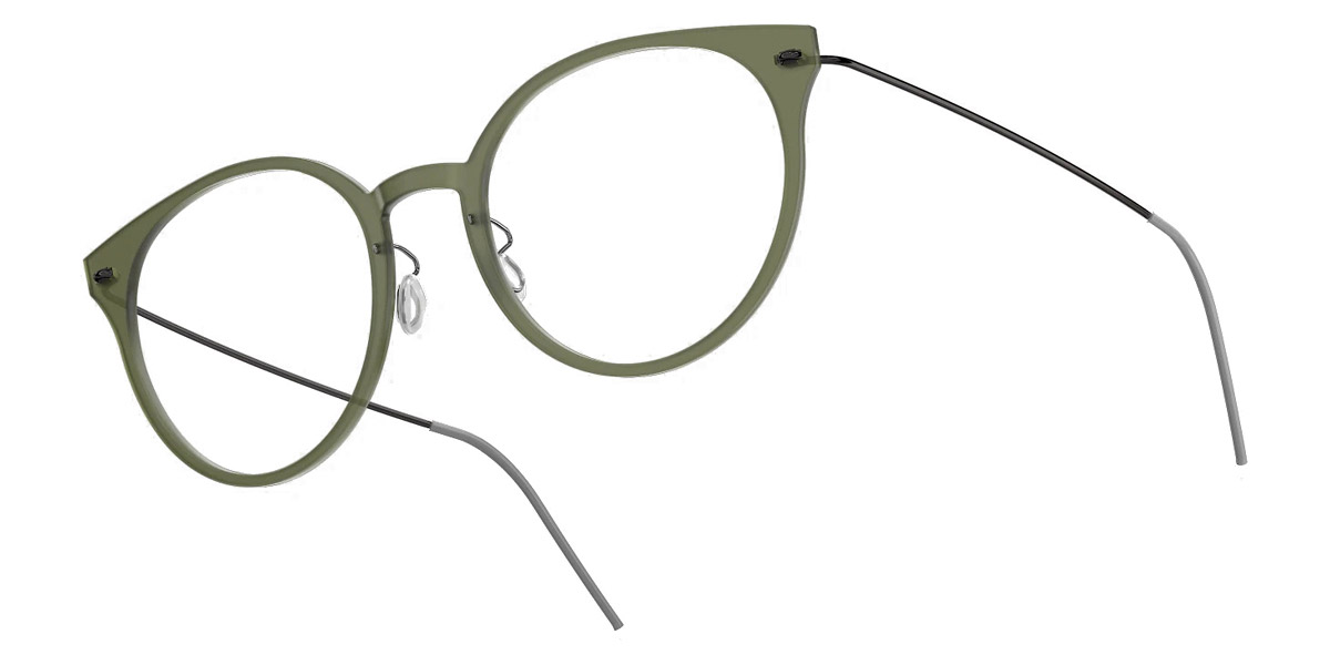 Color: C11M PU9 - Lindberg N.O.W. Titanium LND6600C11MPU948