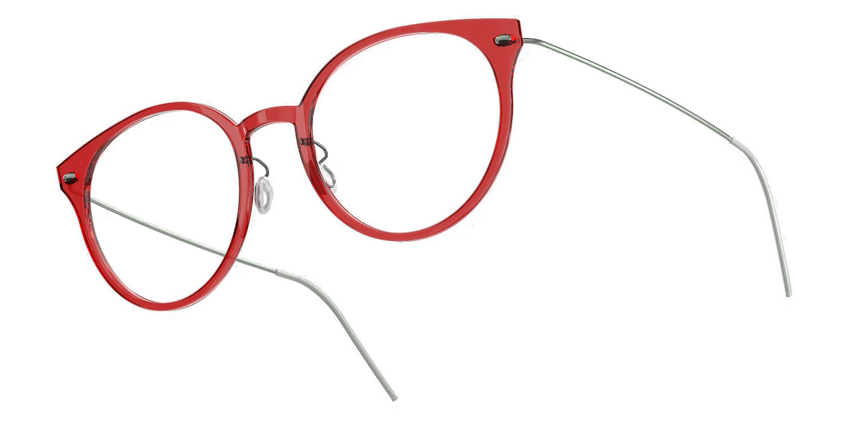 Color: C12 30 - Lindberg N.O.W. Titanium LND6600C123048