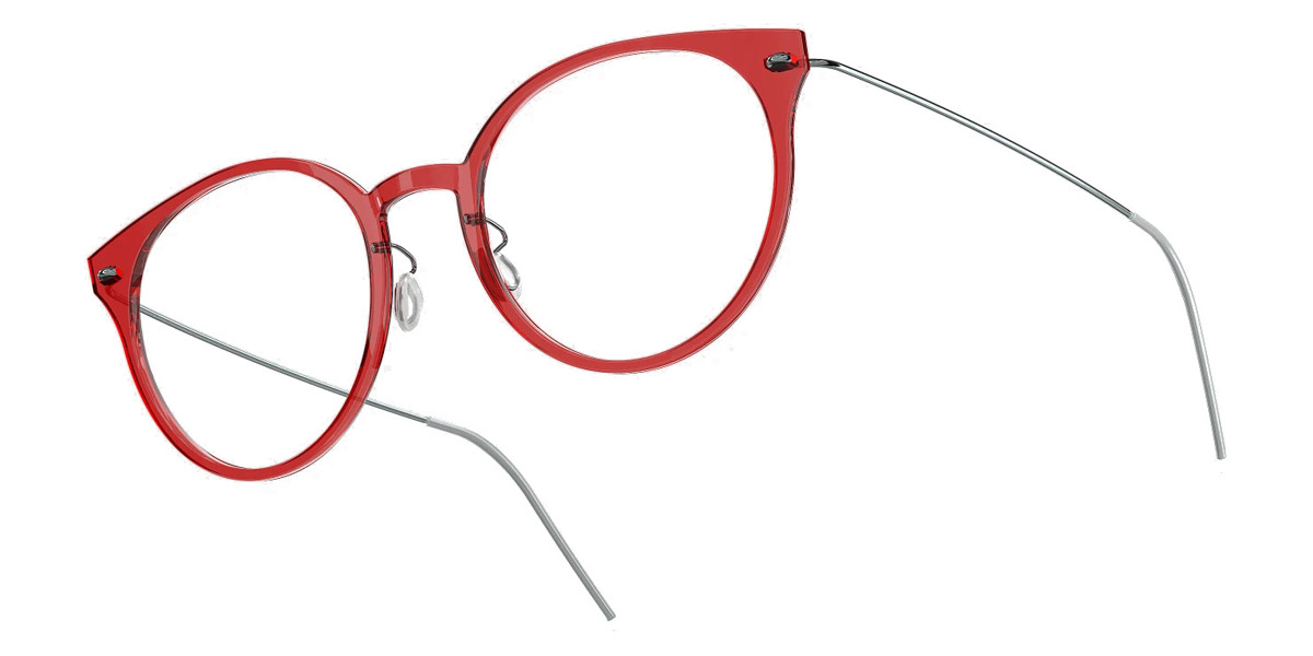 Color: C12 P30 - Lindberg N.O.W. Titanium LND6600C12P3048