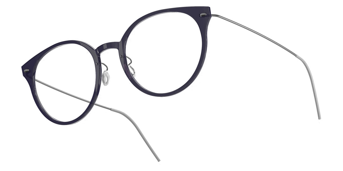 Color: C14 10 - Lindberg N.O.W. Titanium LND6600C141048