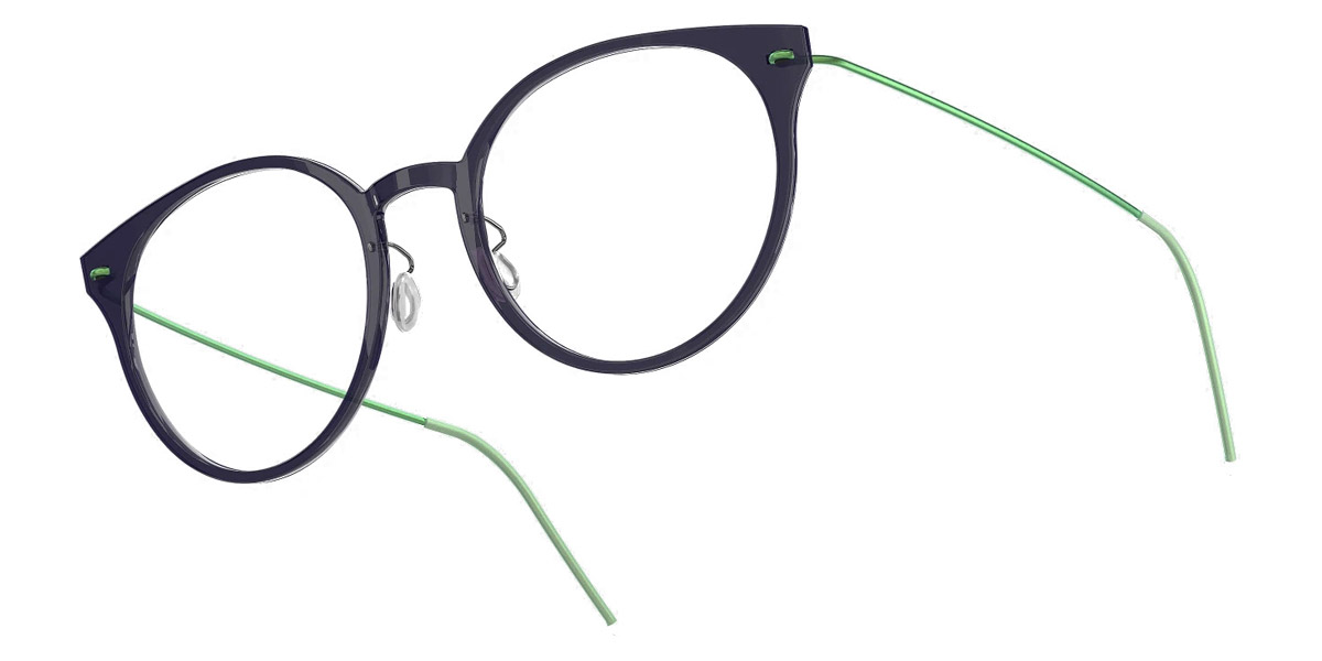 Color: C14 90 - Lindberg N.O.W. Titanium LND6600C149048