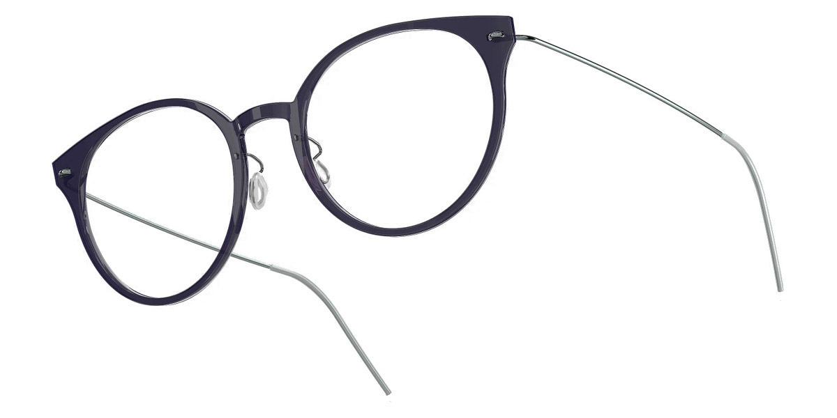 Color: C14 P30 - Lindberg N.O.W. Titanium LND6600C14P3048