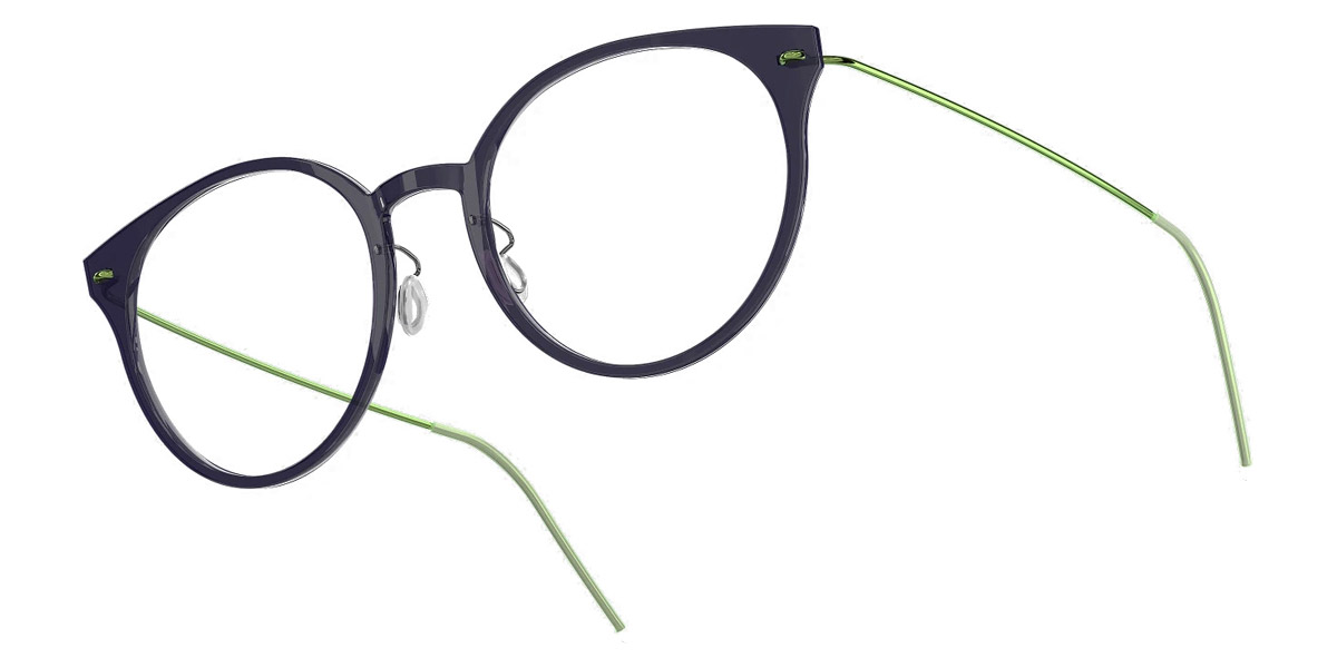 Color: C14 P95 - Lindberg N.O.W. Titanium LND6600C14P9548