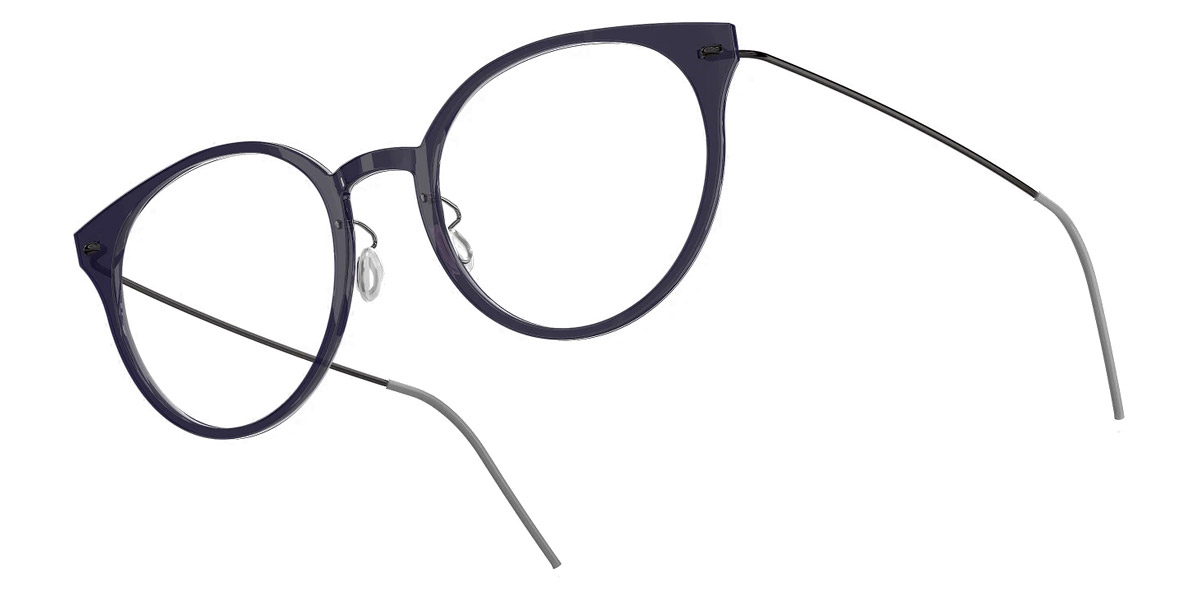 Color: C14 PU9 - Lindberg N.O.W. Titanium LND6600C14PU948