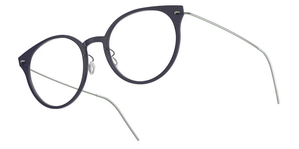 Color: C14M 30 - Lindberg N.O.W. Titanium LND6600C14M3048