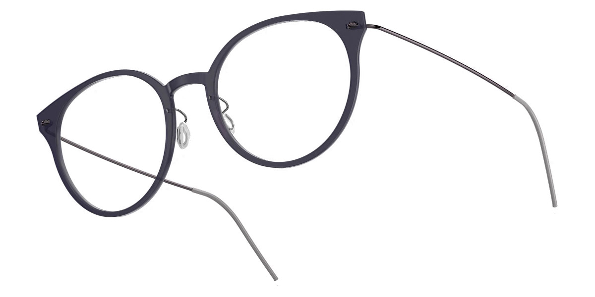 Color: C14M PU14 - Lindberg N.O.W. Titanium LND6600C14MPU1448