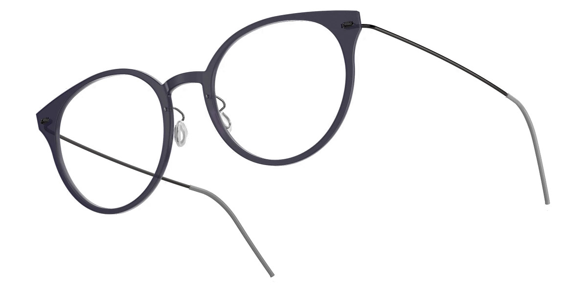 Color: C14M PU9 - Lindberg N.O.W. Titanium LND6600C14MPU948