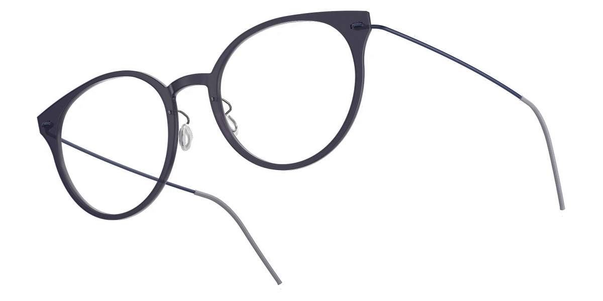 Color: C14M U13 - Lindberg N.O.W. Titanium LND6600C14MU1348