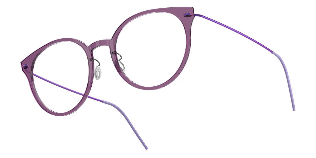 Color: C19 77 - Lindberg N.O.W. Titanium LND6600C197748