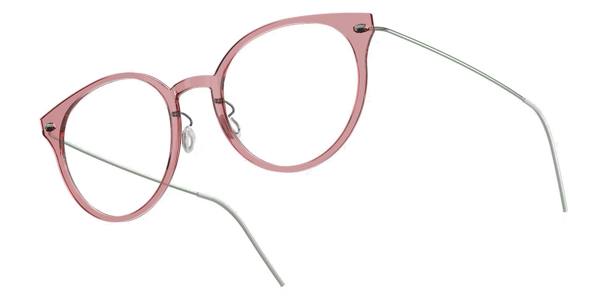 Color: C20 30 - Lindberg N.O.W. Titanium LND6600C203048