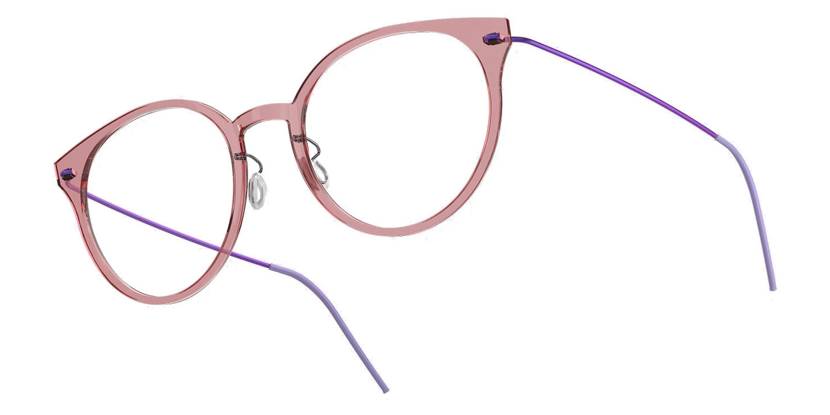 Color: C20 77 - Lindberg N.O.W. Titanium LND6600C207748