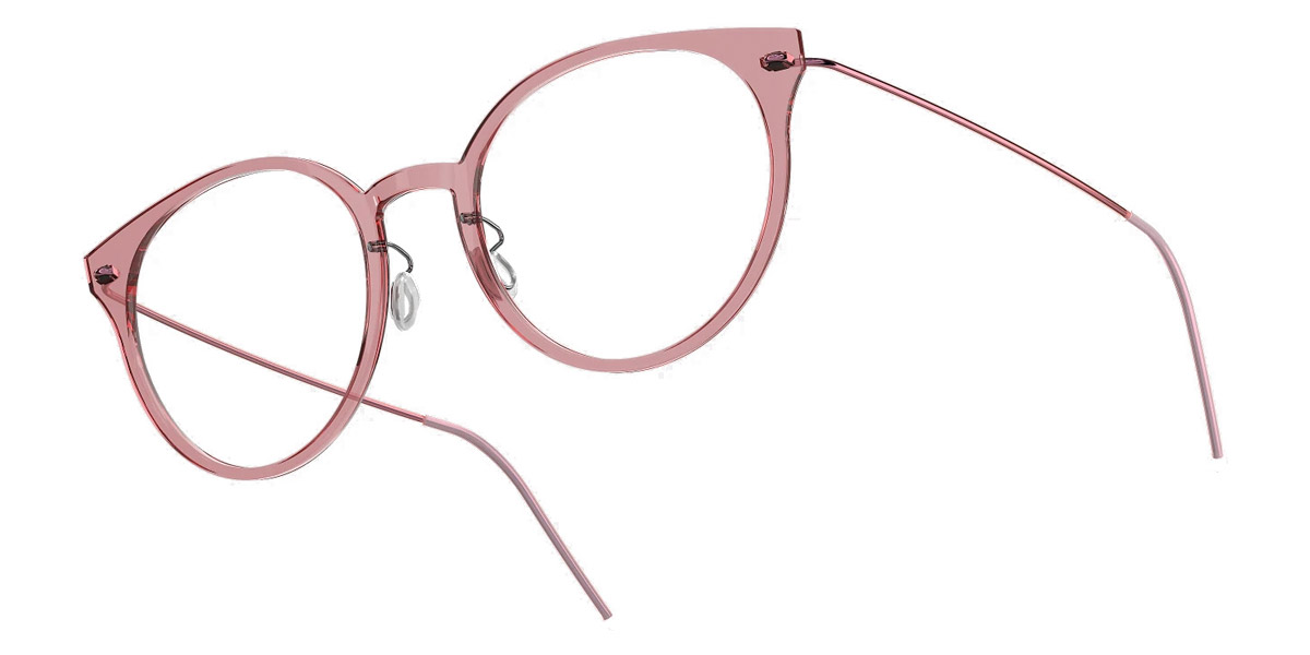 Color: C20 P70 - Lindberg N.O.W. Titanium LND6600C20P7048