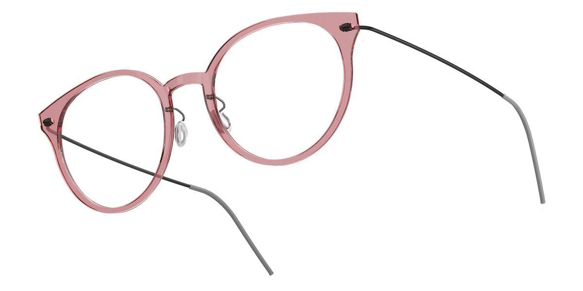 Color: C20 U9 - Lindberg N.O.W. Titanium LND6600C20U948