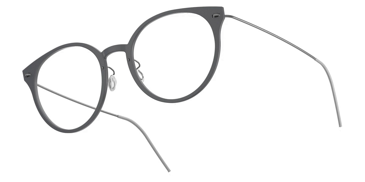 Color: D15 10 - Lindberg N.O.W. Titanium LND6600D151048