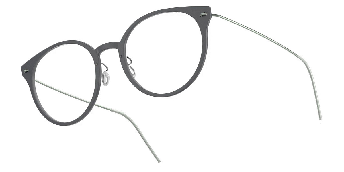 Color: D15 30 - Lindberg N.O.W. Titanium LND6600D153048