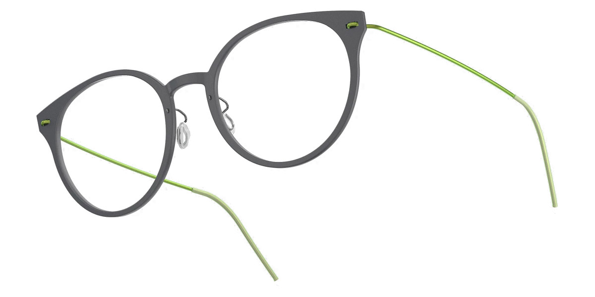 Color: D15 95 - Lindberg N.O.W. Titanium LND6600D159548