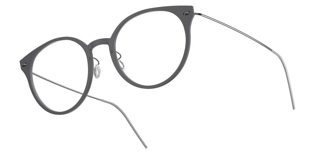 Color: D15 P10 - Lindberg N.O.W. Titanium LND6600D15P1048