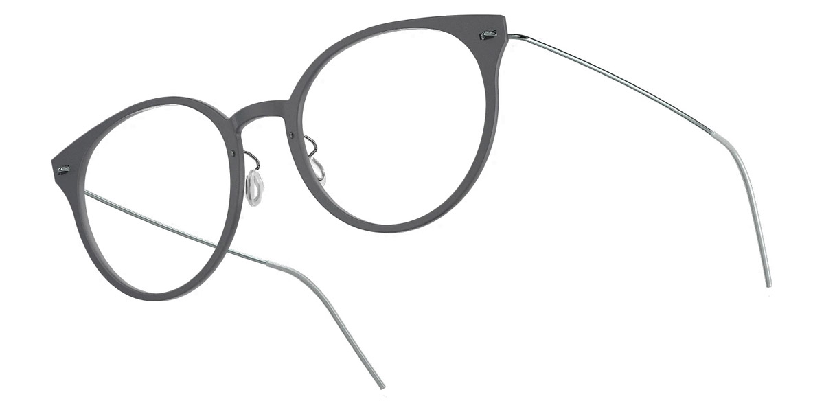 Color: D15 P30 - Lindberg N.O.W. Titanium LND6600D15P3048