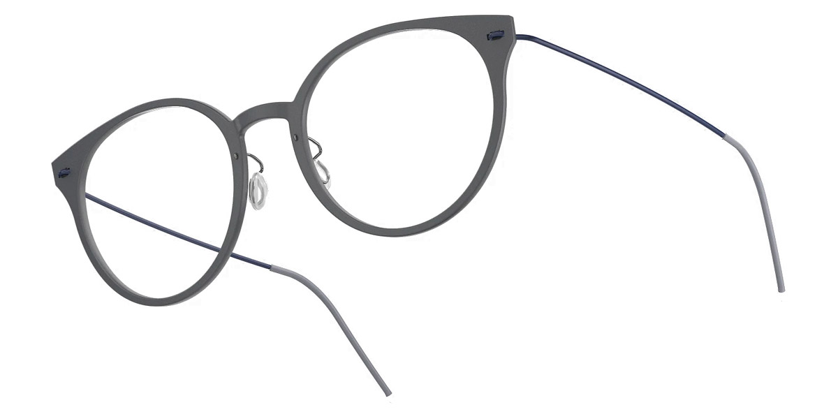 Color: D15 U13 - Lindberg N.O.W. Titanium LND6600D15U1348