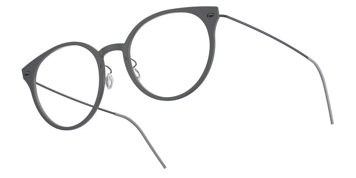 Color: D15 U16 - Lindberg N.O.W. Titanium LND6600D15U1648