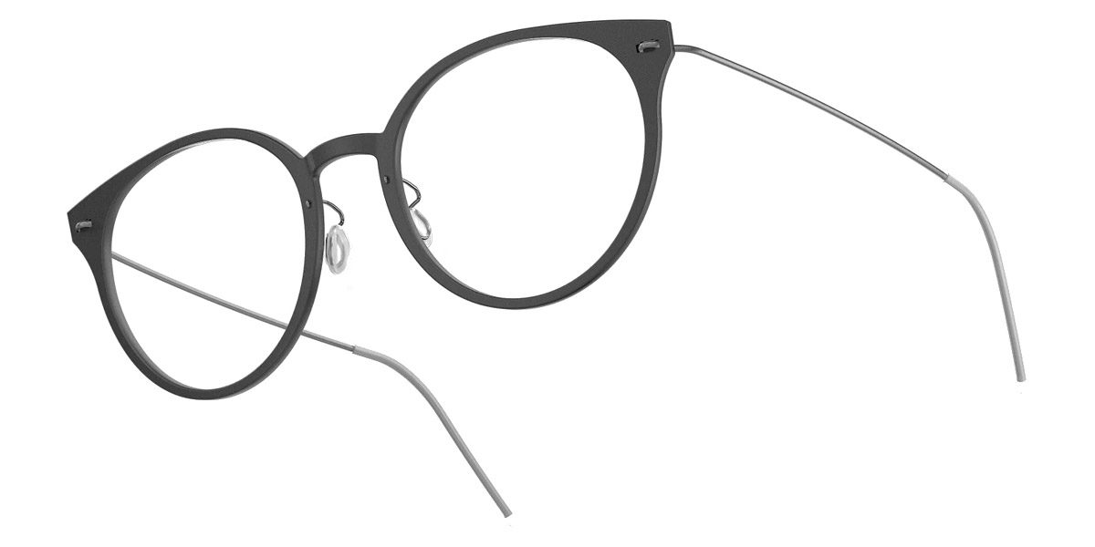 Color: D16 10 - Lindberg N.O.W. Titanium LND6600D161048