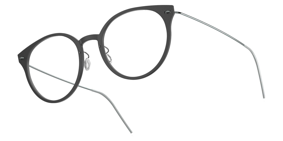 Color: D16 P30 - Lindberg N.O.W. Titanium LND6600D16P3048