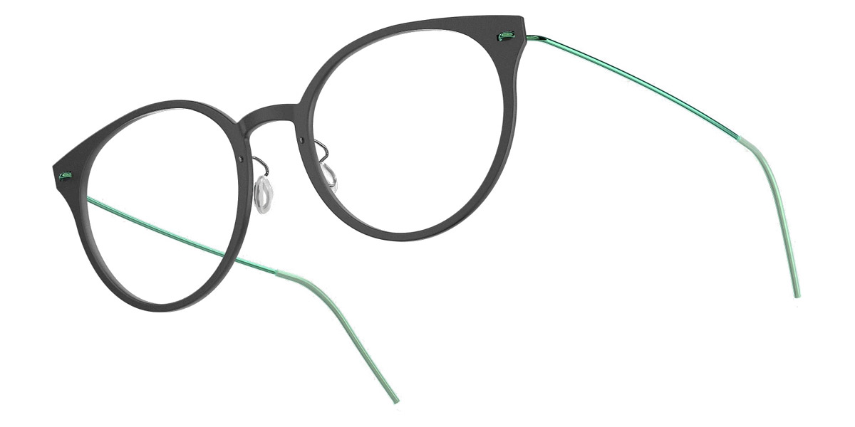 Color: D16 P90 - Lindberg N.O.W. Titanium LND6600D16P9048