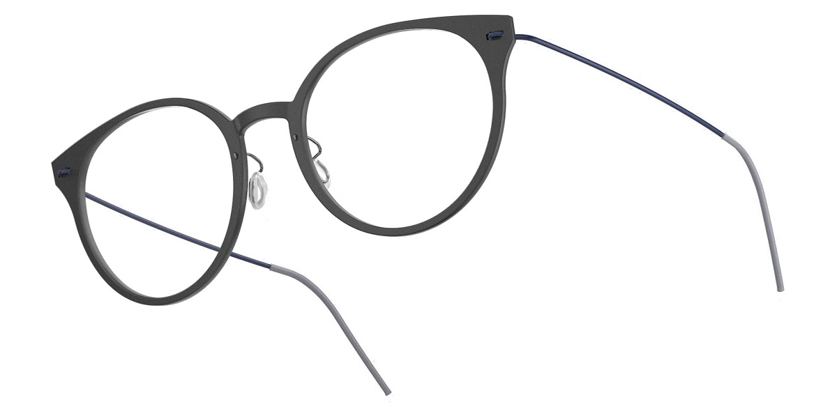 Color: D16 U13 - Lindberg N.O.W. Titanium LND6600D16U1348