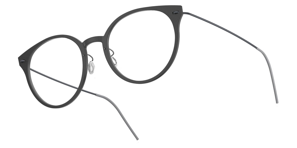 Color: D16 U16 - Lindberg N.O.W. Titanium LND6600D16U1648