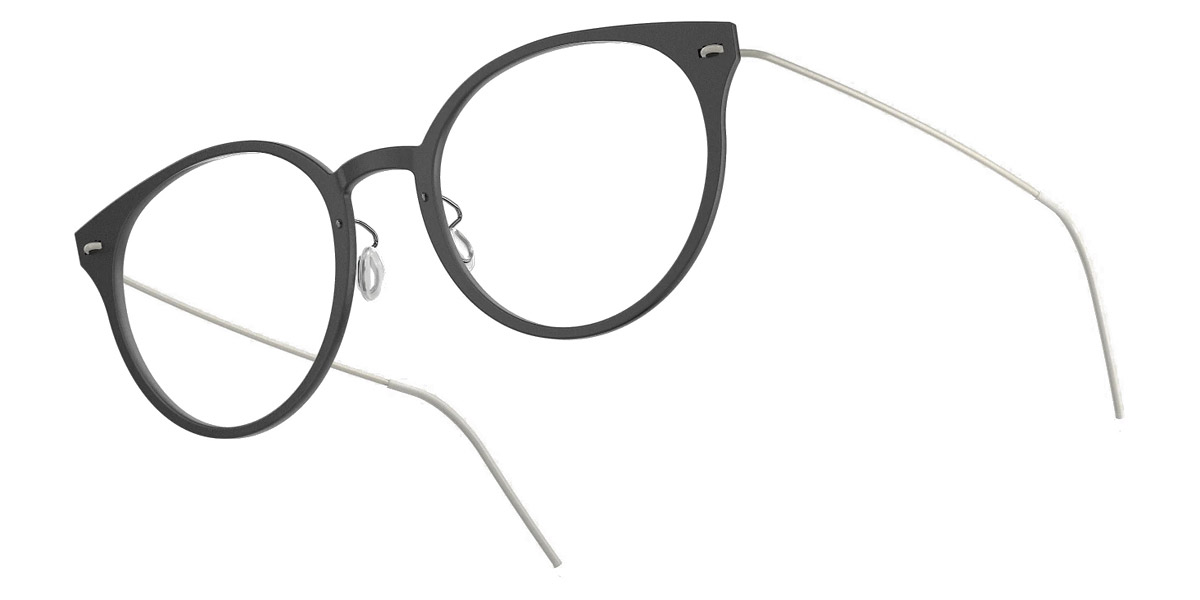 Color: D16 U38 - Lindberg N.O.W. Titanium LND6600D16U3848