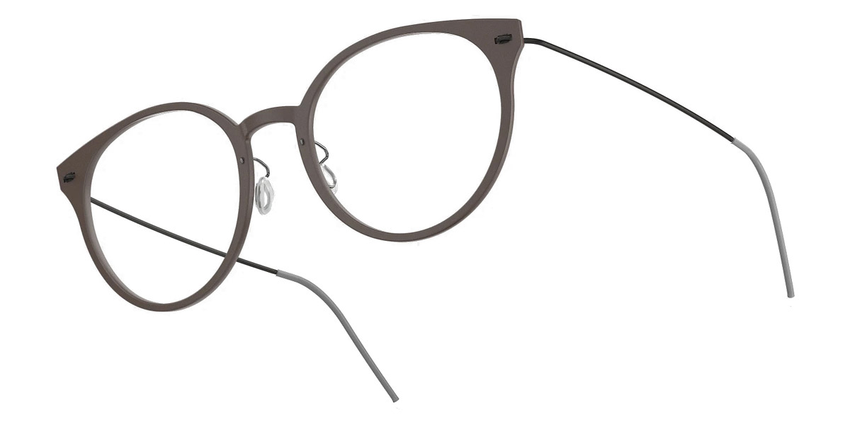 Color: D17 U9 - Lindberg N.O.W. Titanium LND6600D17U948