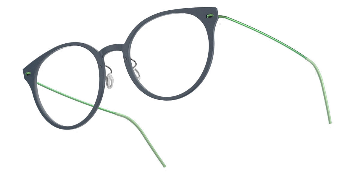 Color: D18 90 - Lindberg N.O.W. Titanium LND6600D189048